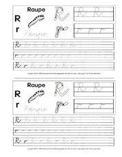 VA-Übungen-R-2.pdf